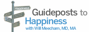 Guideposts to Happiness